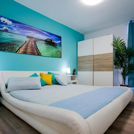 Gp127 Apartman Tenerife San Miguel de Abona Exterior photo