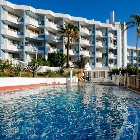 Gp127 Apartman Tenerife San Miguel de Abona Exterior photo
