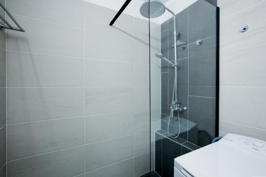 Apartment Gp127 Tenerife