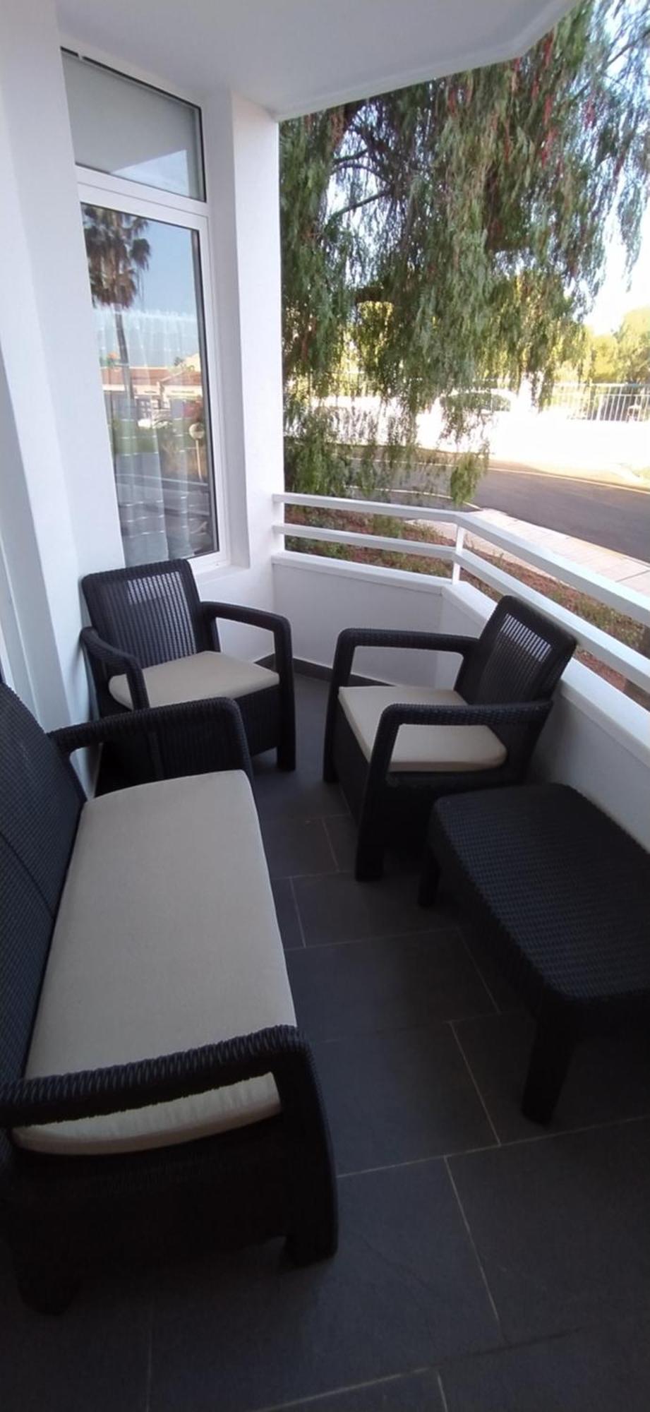 Apartment Gp127 Tenerife San Miguel de Abona